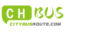 Navegación del transporte público en Suiza-logo
